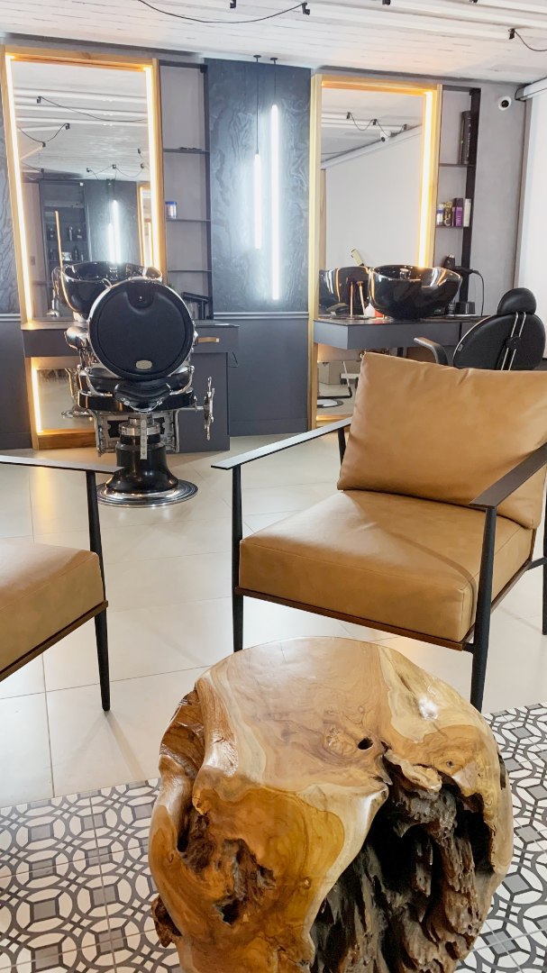 4Studio