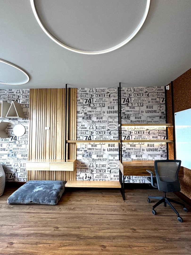 4Studio