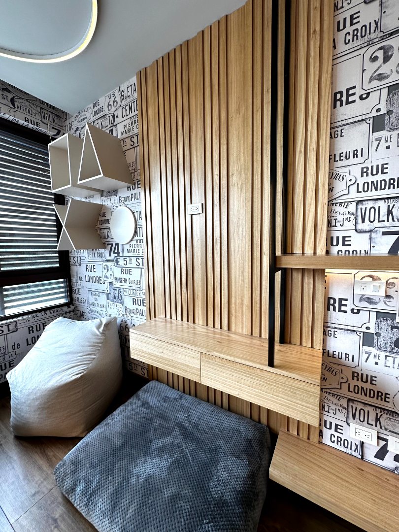 4Studio