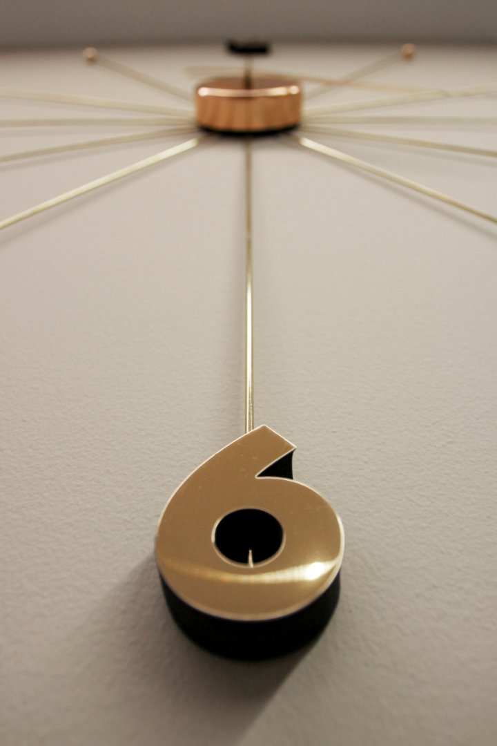 4Studio
