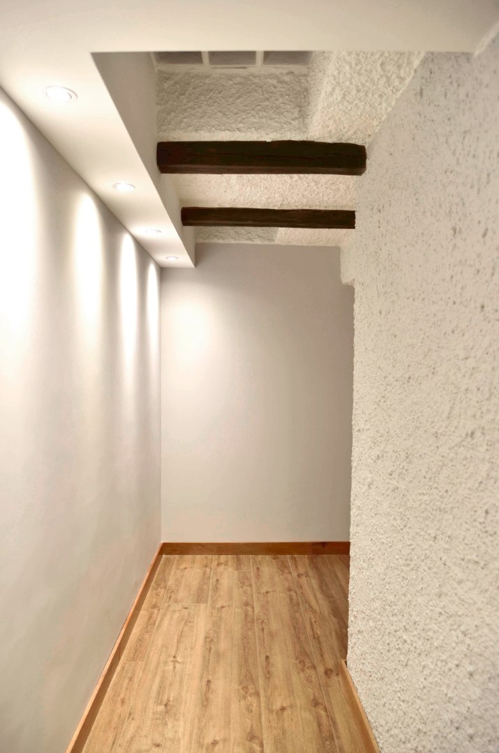 4Studio