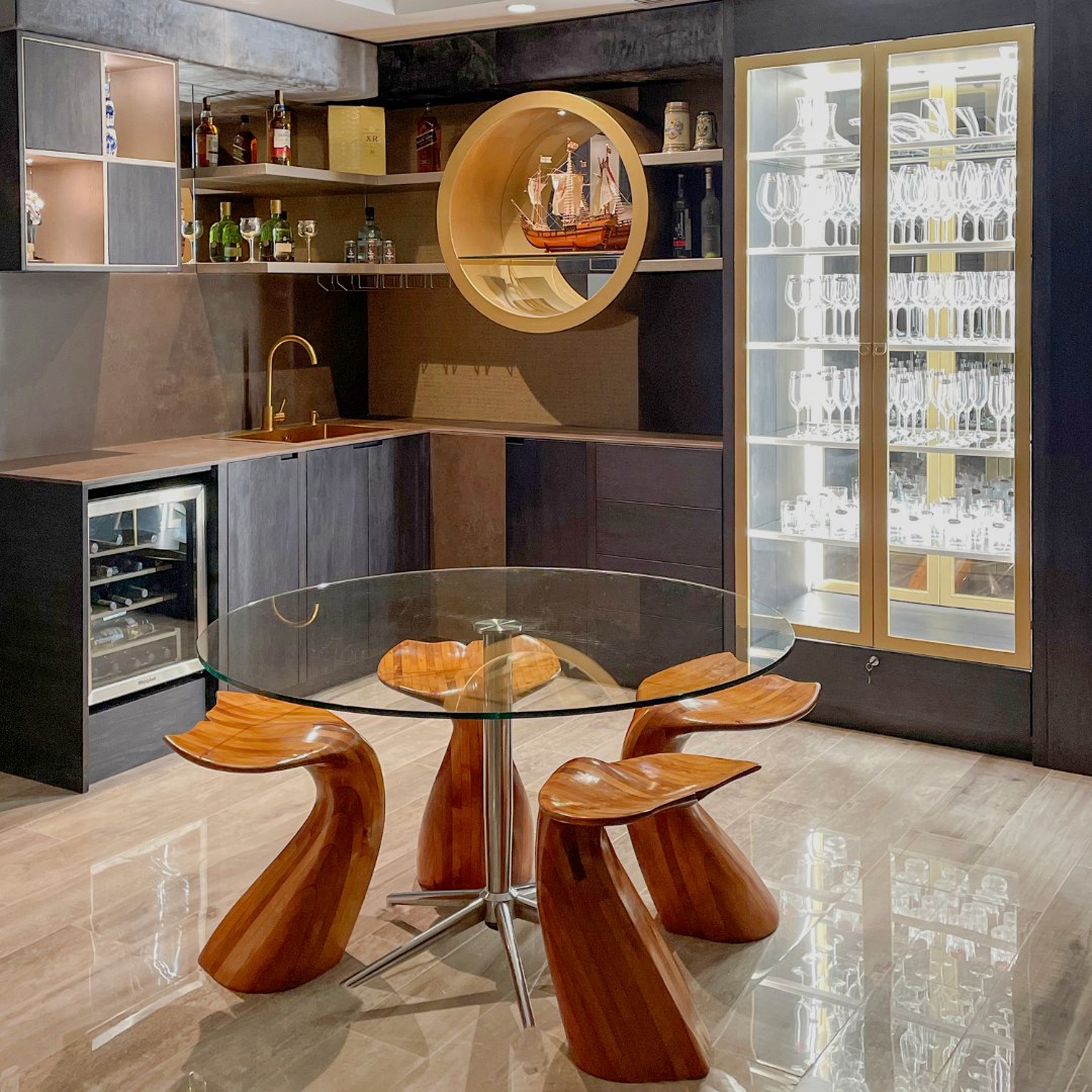 4Studio