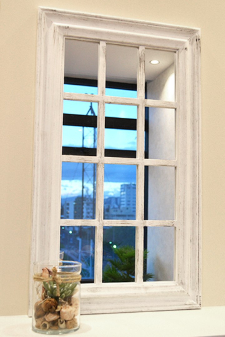 4Studio