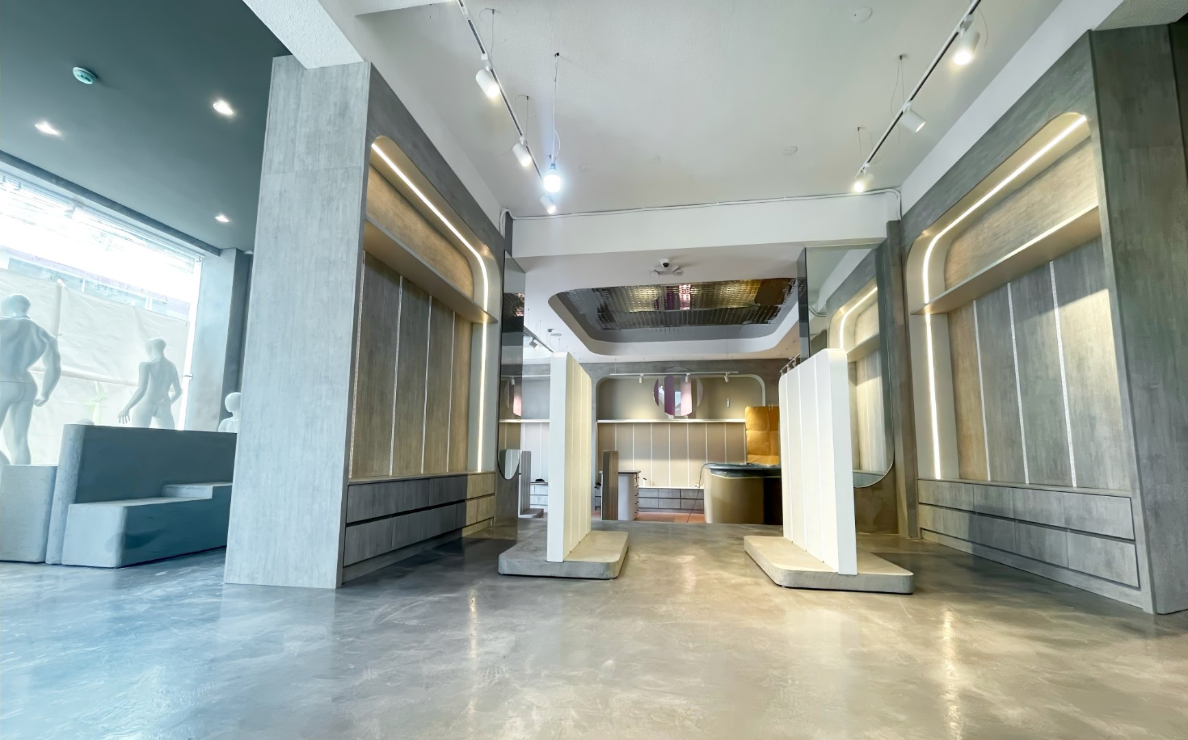 4Studio