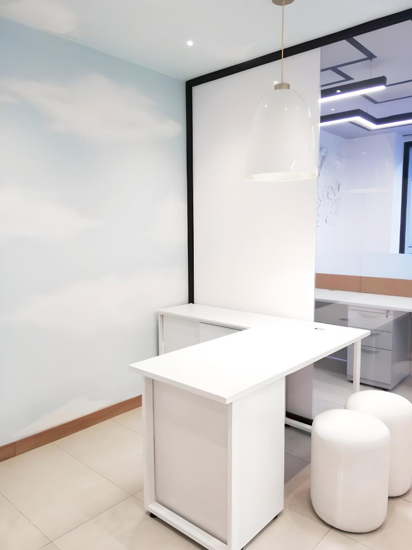 4Studio