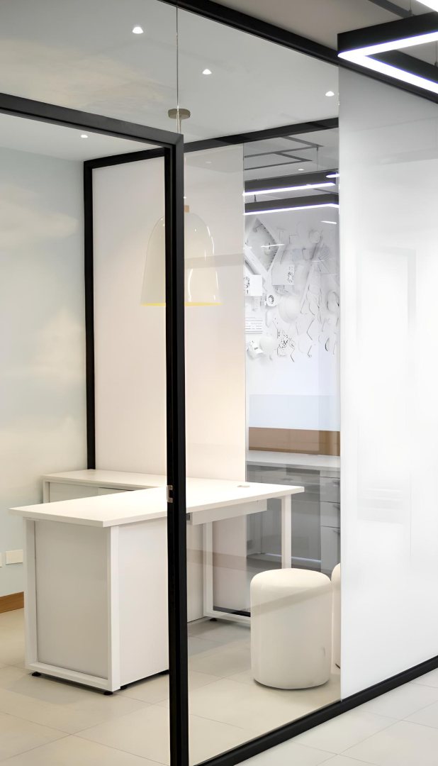 4Studio