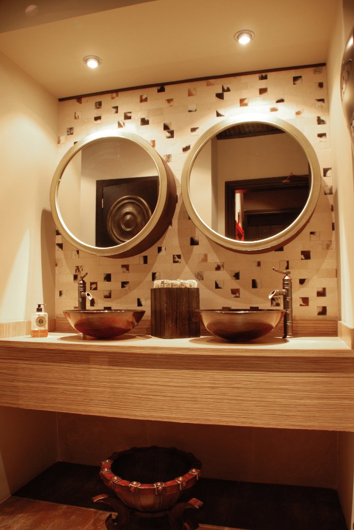 4Studio