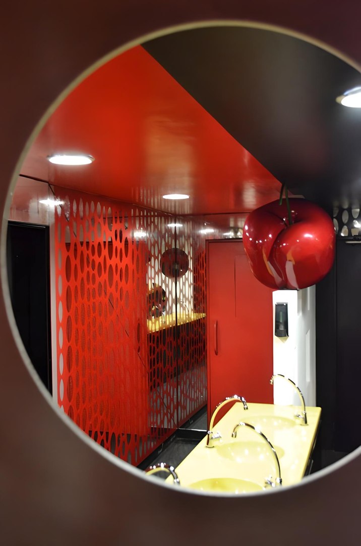 4Studio