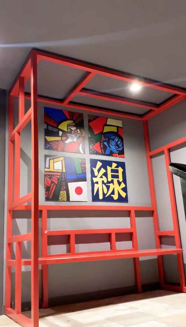 4Studio