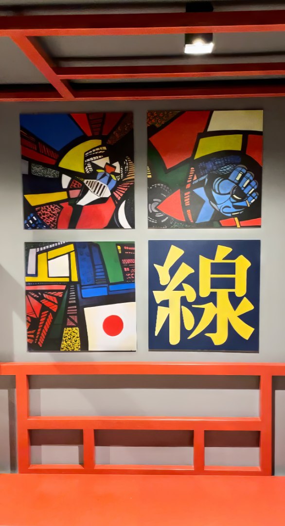 4Studio