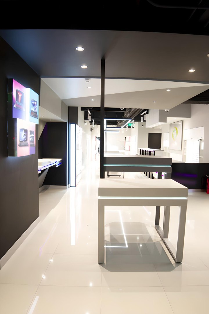 4Studio