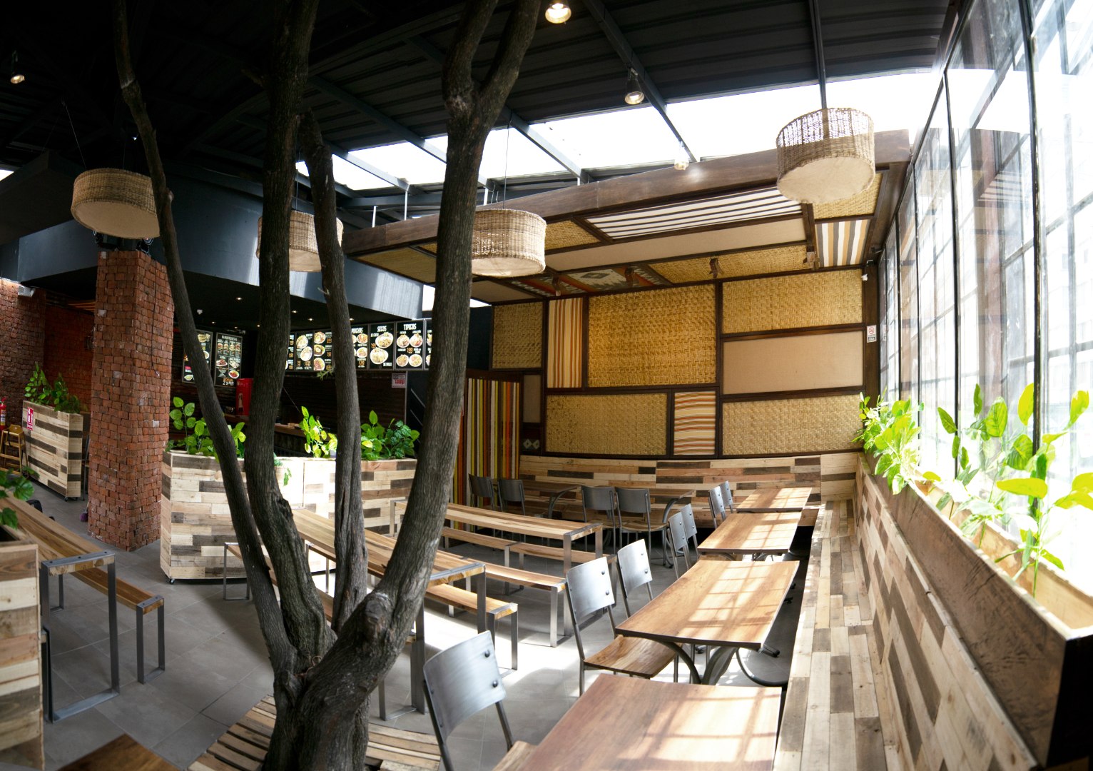 4Studio