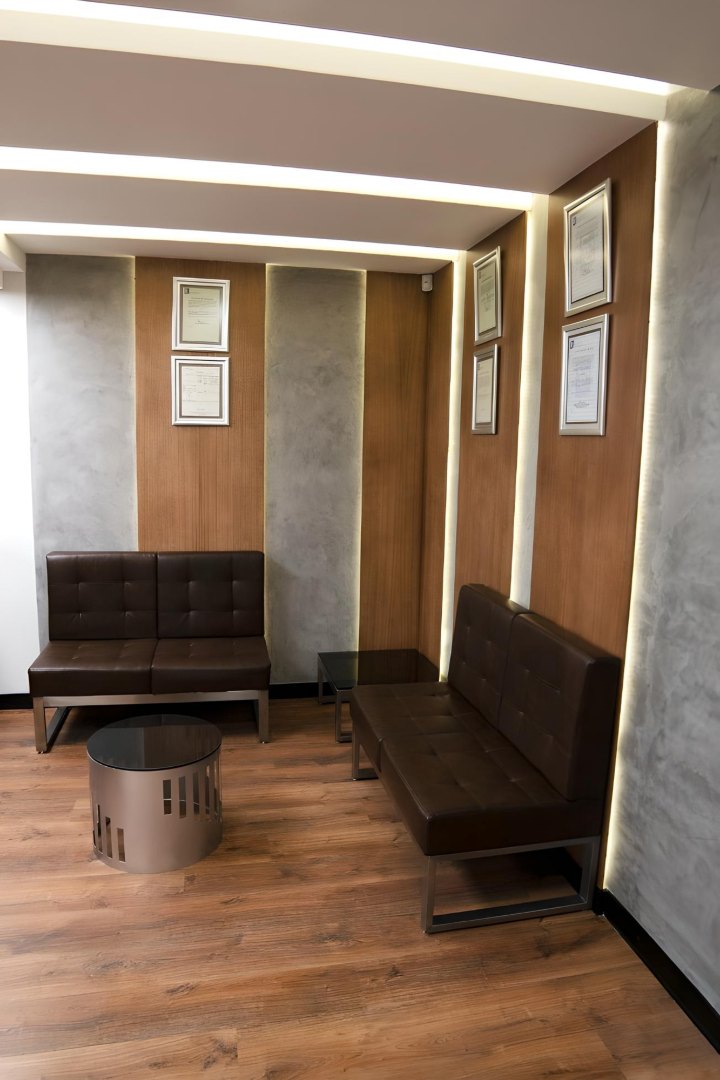 4Studio