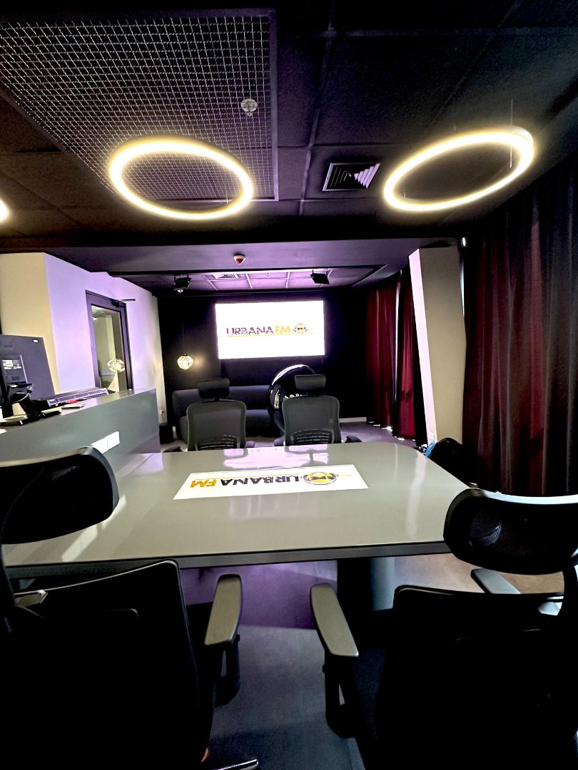 4Studio